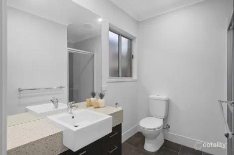 Property photo of 5 King Orchid Circuit Coomera QLD 4209