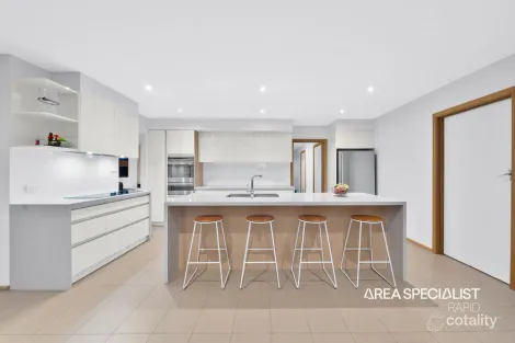 Property photo of 40 Ingrid Street Dandenong VIC 3175