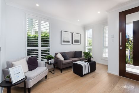 Property photo of 6 McLoughlin Street Marsden Park NSW 2765