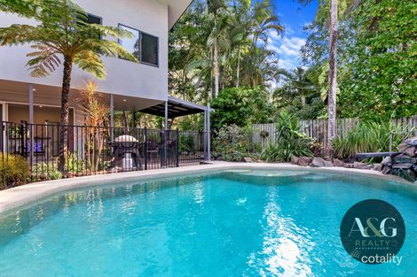 Property photo of 50 Sunset Court Tinana QLD 4650