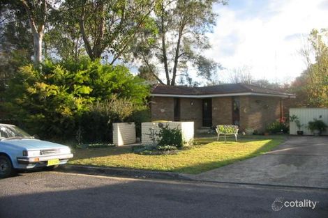 4-5 Bowman Cl, Wyong, NSW 2259