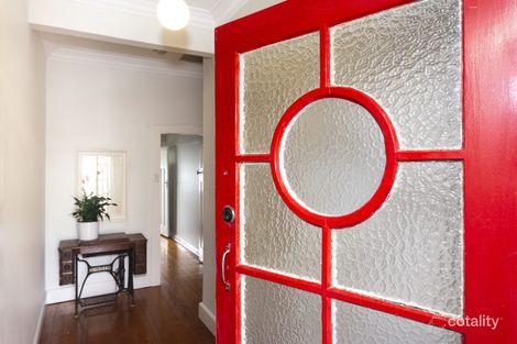 Property photo of 8 Bartlett Street Summer Hill NSW 2130