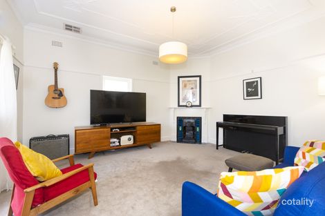 Property photo of 8 Bartlett Street Summer Hill NSW 2130