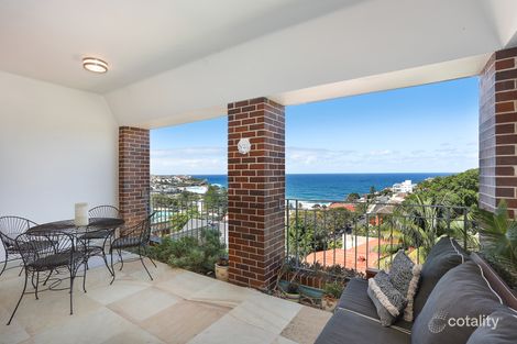 Property photo of 4/16 St Thomas Street Bronte NSW 2024
