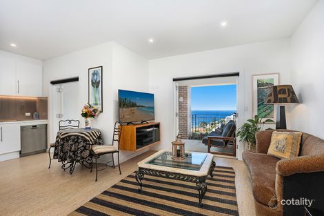 Property photo of 4/16 St Thomas Street Bronte NSW 2024