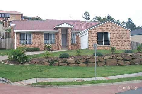 Property photo of 91 Pacific Pines Boulevard Pacific Pines QLD 4211