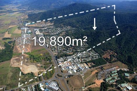 145-149 Stanton Rd, Smithfield, QLD 4878