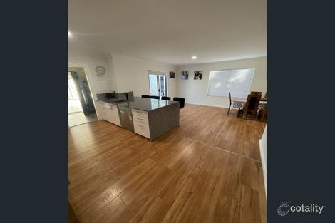 Property photo of 13 Kurrajong Way Camillo WA 6111