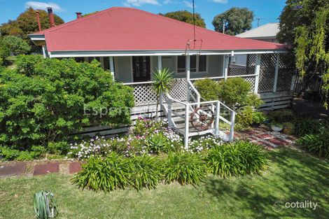 Property photo of 26 Emily Street Esperance WA 6450