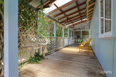 Property photo of 26 Emily Street Esperance WA 6450