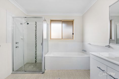 Property photo of 42 Tempranillo Crescent Cessnock NSW 2325