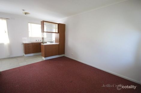 4/147 Westgarth St, Northcote, VIC 3070