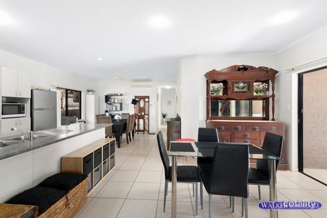 Property photo of 16 Cadell Street Bentley Park QLD 4869