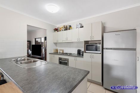 Property photo of 16 Cadell Street Bentley Park QLD 4869