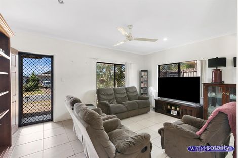 Property photo of 16 Cadell Street Bentley Park QLD 4869