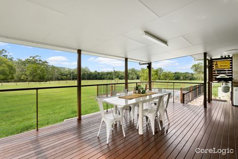 Property photo of 43 Croziers Road Pinbarren QLD 4568