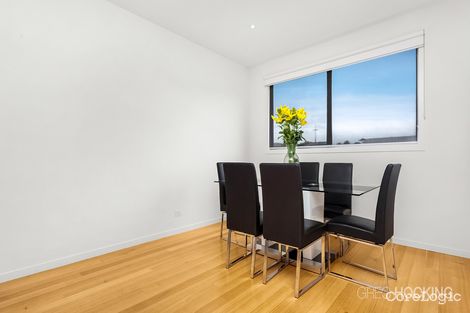 Property photo of 3/57 Blyth Street Altona VIC 3018