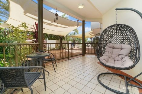 1/3 Lambell Tce, Larrakeyah, NT 0820