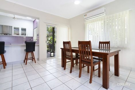 Property photo of 1/3 Lambell Terrace Larrakeyah NT 0820