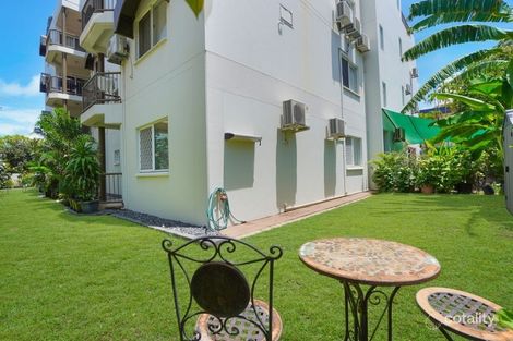 Property photo of 1/3 Lambell Terrace Larrakeyah NT 0820