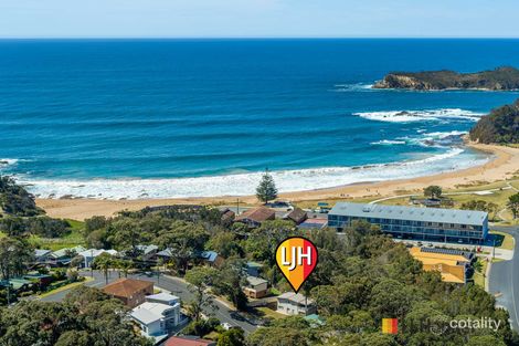 Property photo of 9 Tallawang Avenue Malua Bay NSW 2536
