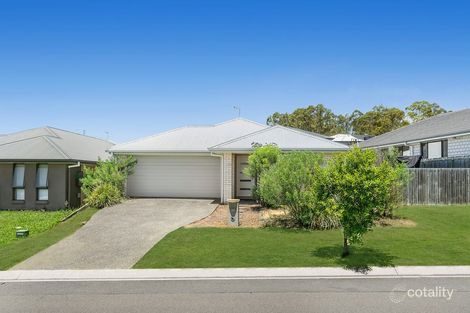 24 Myrtle St, Deebing Heights, QLD 4306
