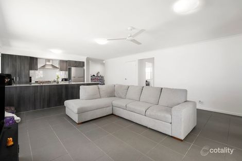 Property photo of 24 Myrtle Street Deebing Heights QLD 4306