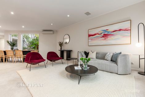 Property photo of 12 Aroona Road Caulfield North VIC 3161