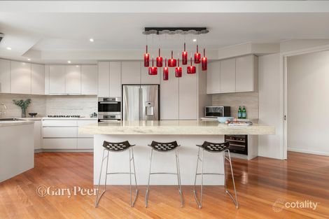 Property photo of 12 Aroona Road Caulfield North VIC 3161
