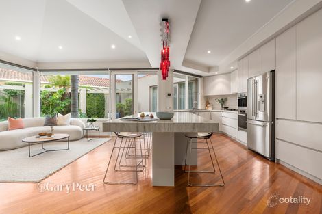 Property photo of 12 Aroona Road Caulfield North VIC 3161