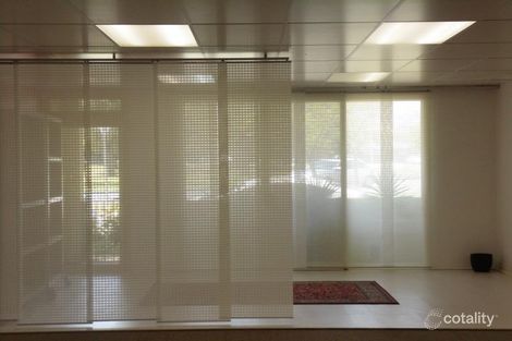 Property photo of 49A Whitmore Square Adelaide SA 5000