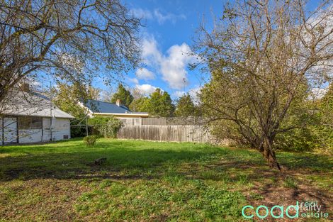 Property photo of 27 Yarana Road Alphington VIC 3078