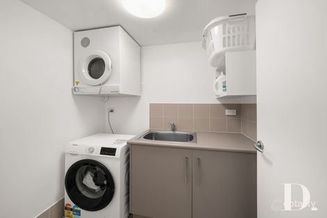 Property photo of 1/31 Sandy Beach Road Korora NSW 2450