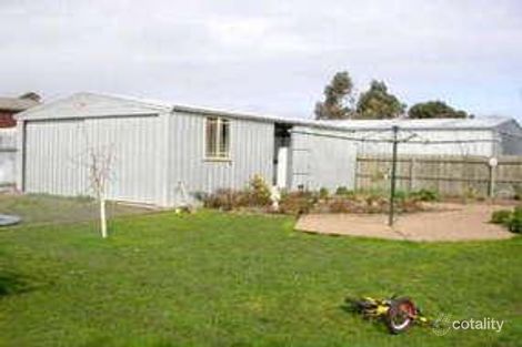 Property photo of 3 Stewart Street Wonthaggi VIC 3995