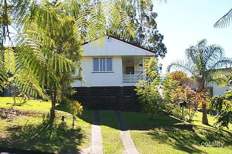 70 Narellan St, Arana Hills, QLD 4054