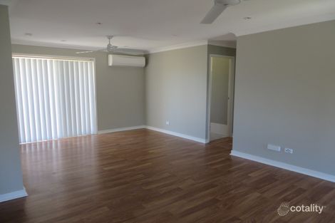 Property photo of 15 Stamp Street Deception Bay QLD 4508