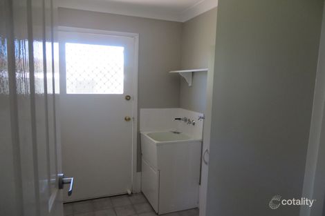 Property photo of 15 Stamp Street Deception Bay QLD 4508