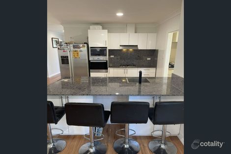 Property photo of 13 Kurrajong Way Camillo WA 6111