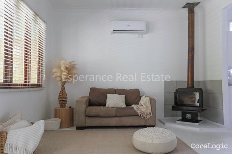 Property photo of 26 Emily Street Esperance WA 6450