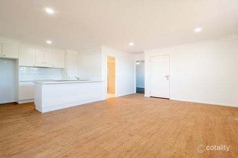 8b Stables Way, Port Macquarie, NSW 2444