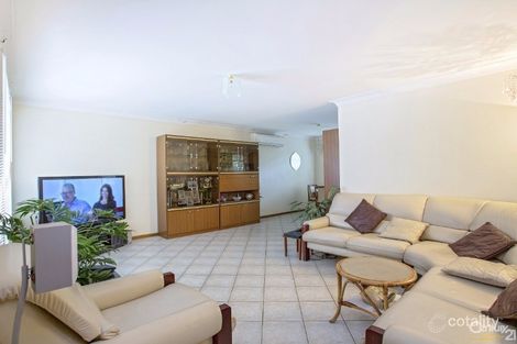 Property photo of 12 Verona Avenue Mount Pritchard NSW 2170