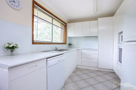 Property photo of 12 Verona Avenue Mount Pritchard NSW 2170