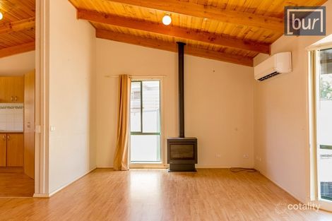 Property photo of 92 Towong Street Tallangatta VIC 3700