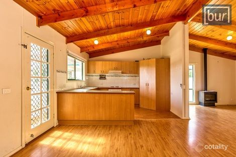 Property photo of 92 Towong Street Tallangatta VIC 3700