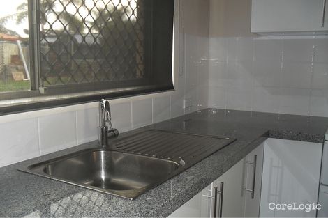 Property photo of 1/8 Morley Street Tweed Heads West NSW 2485