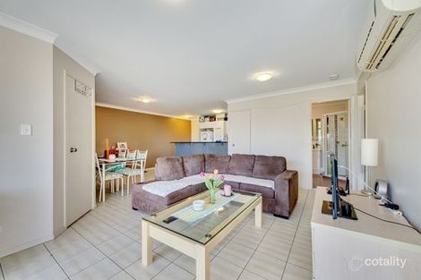 Property photo of 32/4-8 Omeo Street Macgregor QLD 4109