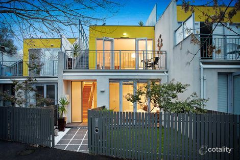 69 Lyons St, Port Melbourne, VIC 3207