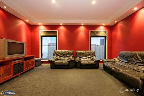 Property photo of 86 Holmes Street Brighton QLD 4017