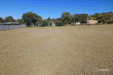 10/12 Elliott St, Goomeri, QLD 4601