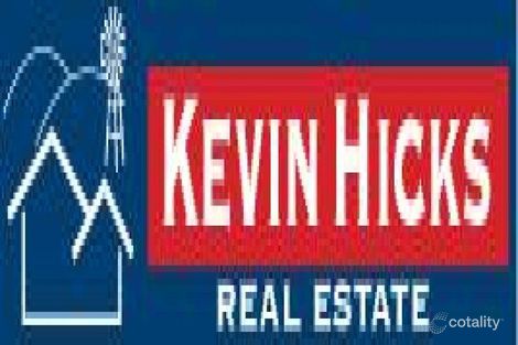 24 Gray St, Numurkah, VIC 3636